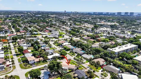 301 SE 8th Avenue Deerfield Beach FL 33441