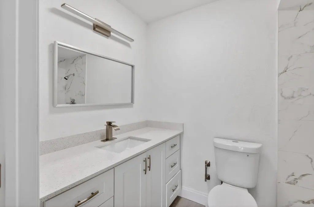 157 SE Calmoso Drive Port St Lucie FL 34983