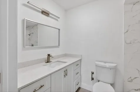 157 SE Calmoso Drive Port St Lucie FL 34983