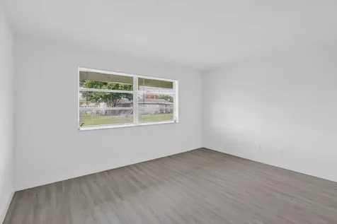 157 SE Calmoso Drive Port St Lucie FL 34983