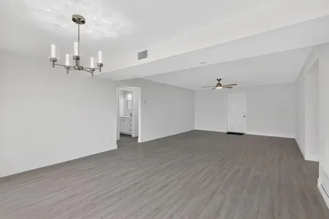 157 SE Calmoso Drive Port St Lucie FL 34983