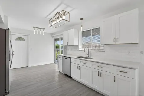 157 SE Calmoso Drive Port St Lucie FL 34983