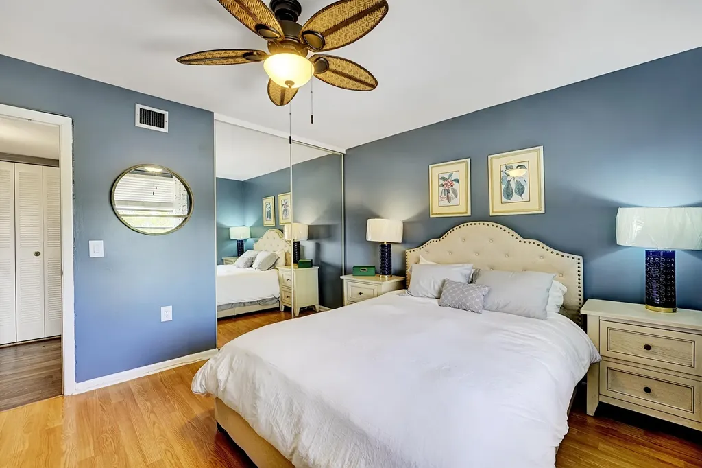 6097 Balboa Circle Boca Raton FL 33433