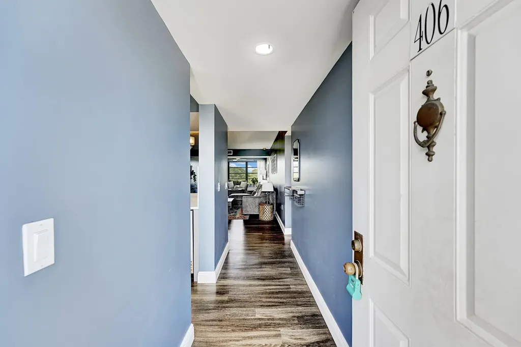 6097 Balboa Circle Boca Raton FL 33433