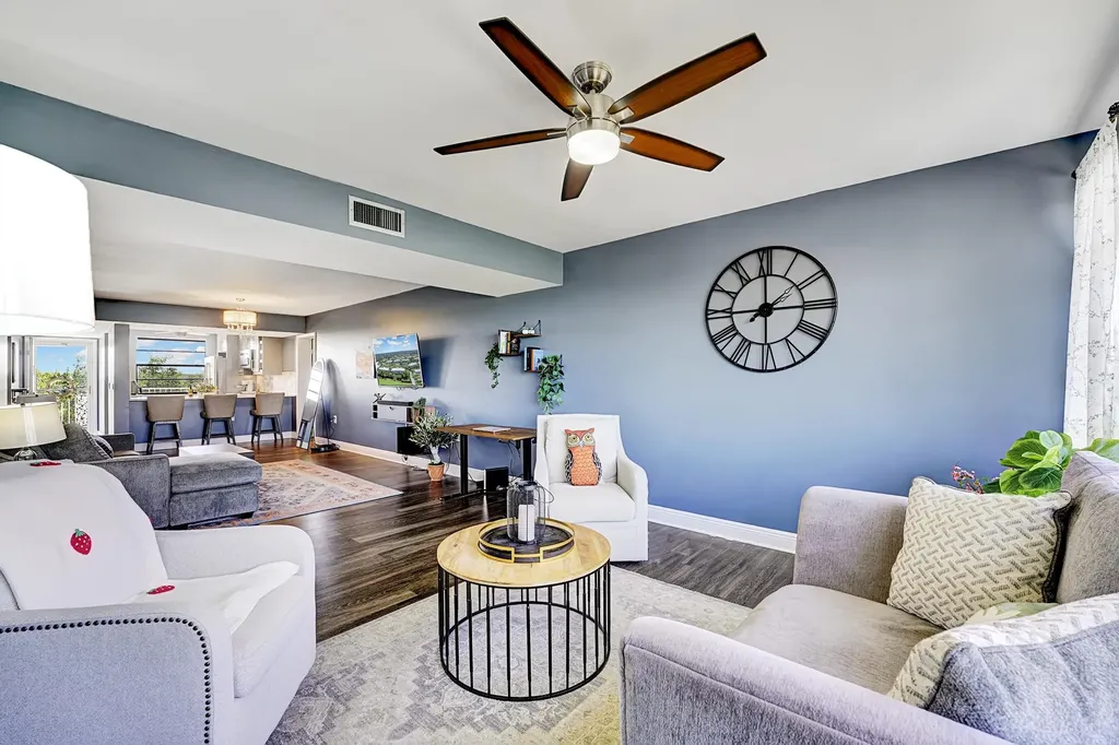 6097 Balboa Circle Boca Raton FL 33433