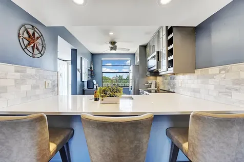 6097 Balboa Circle Boca Raton FL 33433