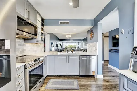 6097 Balboa Circle Boca Raton FL 33433