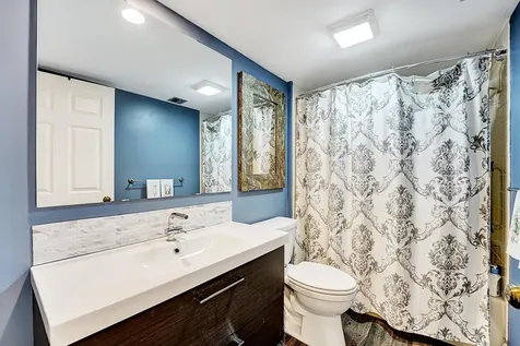 6097 Balboa Circle Boca Raton FL 33433