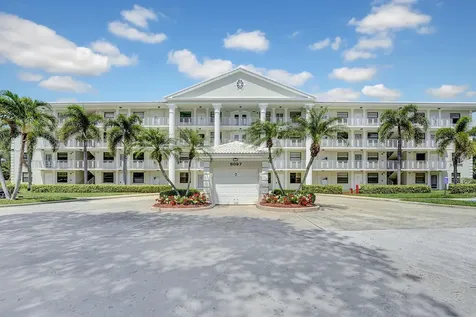6097 Balboa Circle Boca Raton FL 33433