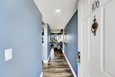 6097 Balboa Circle Boca Raton FL 33433