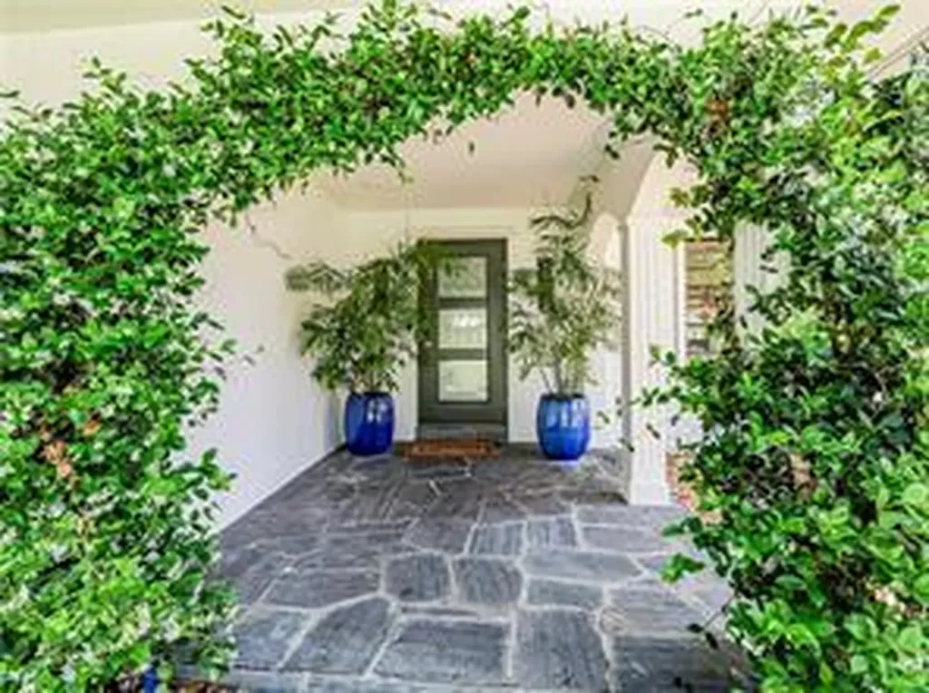 3360 Buckinghammock Trail Vero Beach FL 32960