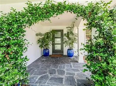 3360 Buckinghammock Trail Vero Beach FL 32960