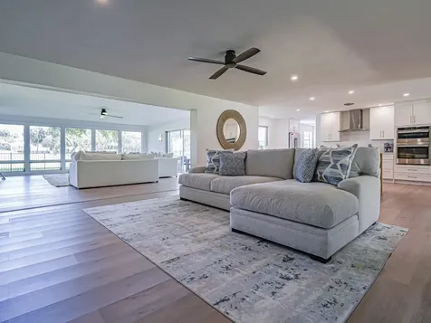 3360 Buckinghammock Trail Vero Beach FL 32960