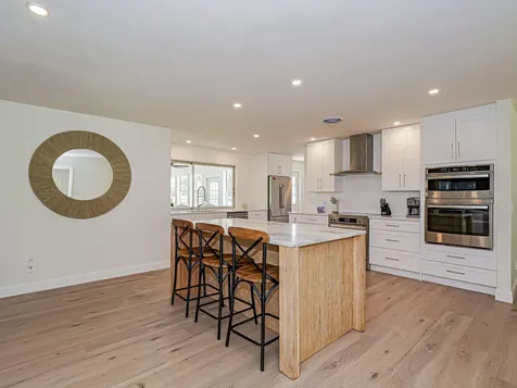 3360 Buckinghammock Trail Vero Beach FL 32960