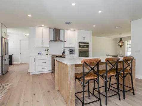 3360 Buckinghammock Trail Vero Beach FL 32960
