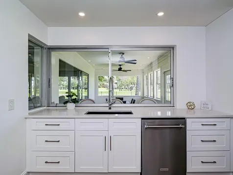 3360 Buckinghammock Trail Vero Beach FL 32960