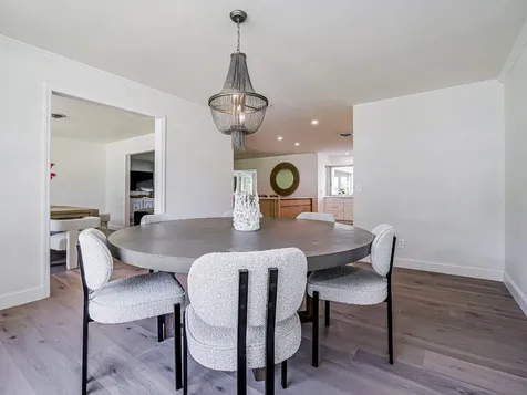 3360 Buckinghammock Trail Vero Beach FL 32960