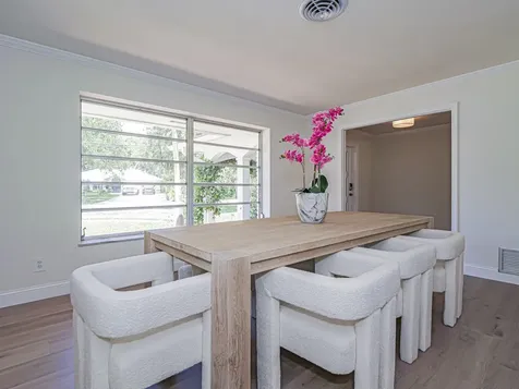 3360 Buckinghammock Trail Vero Beach FL 32960