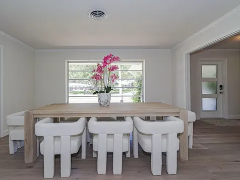 3360 Buckinghammock Trail Vero Beach FL 32960