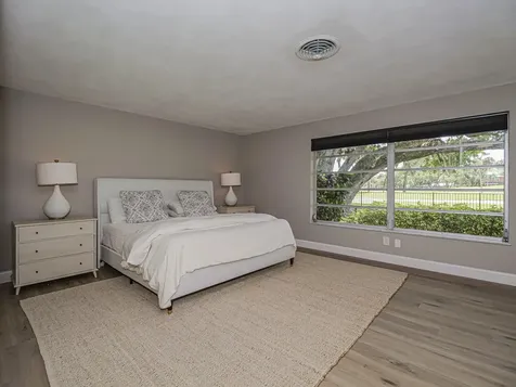 3360 Buckinghammock Trail Vero Beach FL 32960