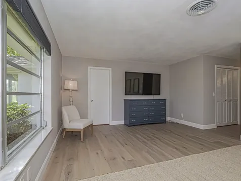 3360 Buckinghammock Trail Vero Beach FL 32960
