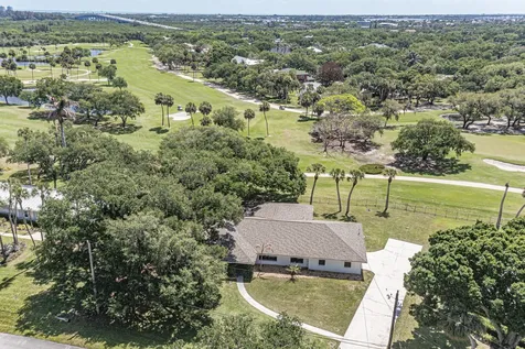 3360 Buckinghammock Trail Vero Beach FL 32960