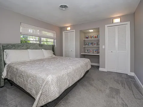 3360 Buckinghammock Trail Vero Beach FL 32960