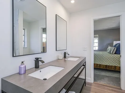 3360 Buckinghammock Trail Vero Beach FL 32960