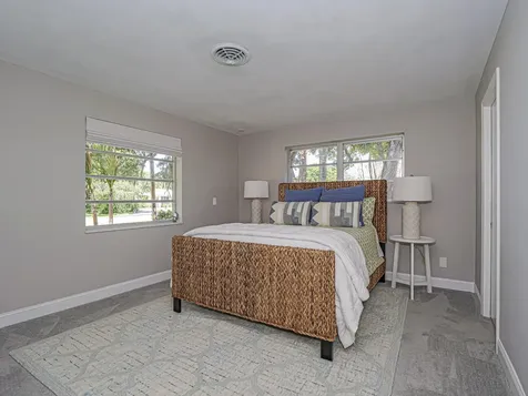 3360 Buckinghammock Trail Vero Beach FL 32960