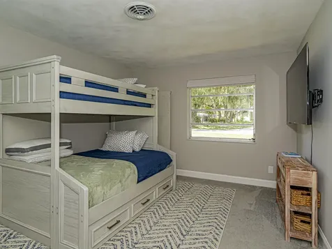 3360 Buckinghammock Trail Vero Beach FL 32960