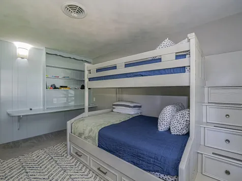 3360 Buckinghammock Trail Vero Beach FL 32960