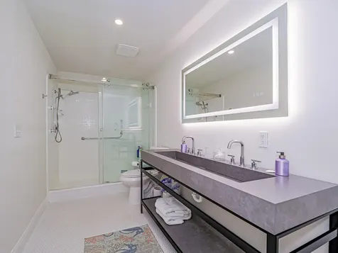 3360 Buckinghammock Trail Vero Beach FL 32960