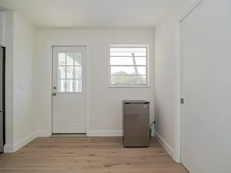 3360 Buckinghammock Trail Vero Beach FL 32960