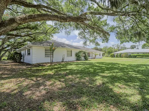 3360 Buckinghammock Trail Vero Beach FL 32960