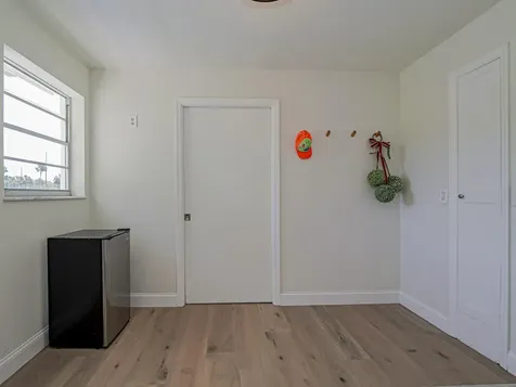3360 Buckinghammock Trail Vero Beach FL 32960