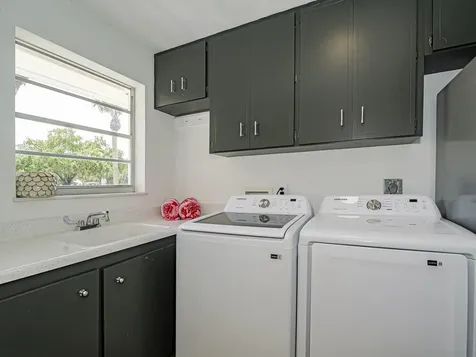3360 Buckinghammock Trail Vero Beach FL 32960