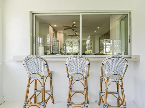3360 Buckinghammock Trail Vero Beach FL 32960