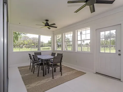 3360 Buckinghammock Trail Vero Beach FL 32960