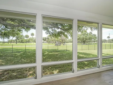 3360 Buckinghammock Trail Vero Beach FL 32960