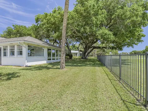 3360 Buckinghammock Trail Vero Beach FL 32960