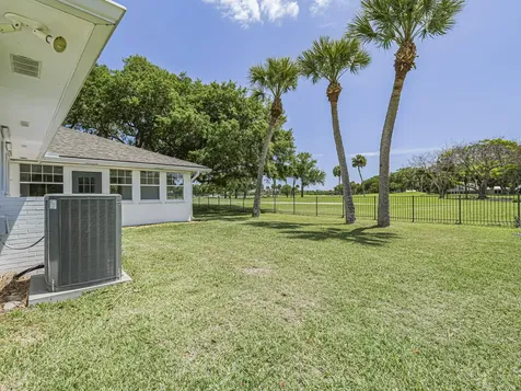 3360 Buckinghammock Trail Vero Beach FL 32960