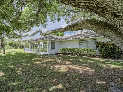 3360 Buckinghammock Trail Vero Beach FL 32960