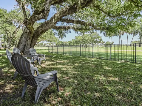 3360 Buckinghammock Trail Vero Beach FL 32960