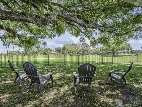 3360 Buckinghammock Trail Vero Beach FL 32960