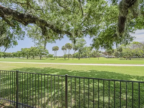 3360 Buckinghammock Trail Vero Beach FL 32960