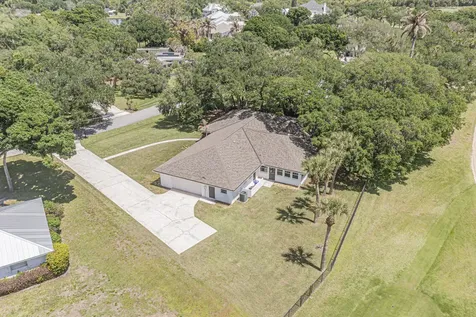 3360 Buckinghammock Trail Vero Beach FL 32960