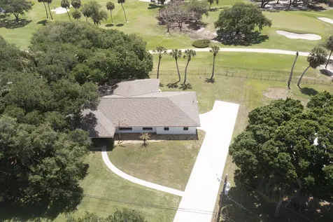 3360 Buckinghammock Trail Vero Beach FL 32960