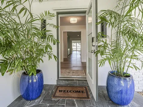 3360 Buckinghammock Trail Vero Beach FL 32960