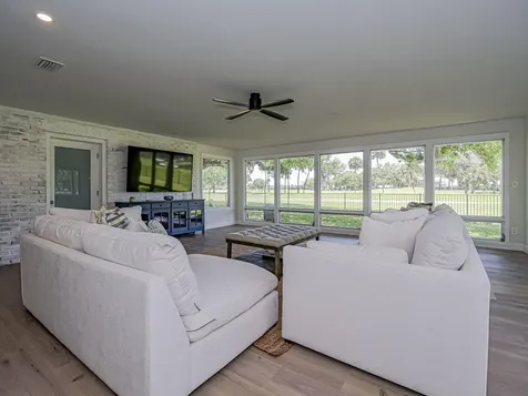 3360 Buckinghammock Trail Vero Beach FL 32960