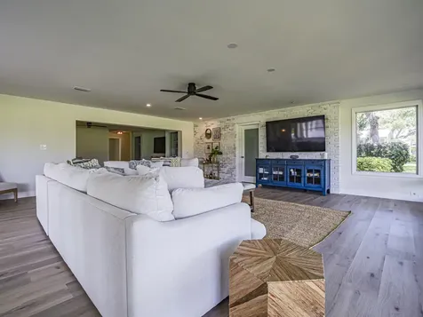 3360 Buckinghammock Trail Vero Beach FL 32960